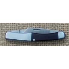 Kershaw Justin #4300 