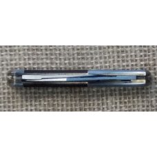 Kershaw Justin #4300 