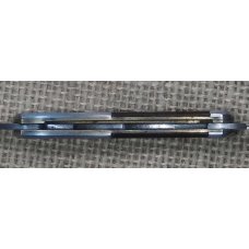 Kershaw Justin #4300 