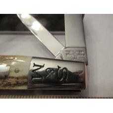 Schatt & Morgan Stag Congress Pattern # 034431 Schatt & Morgan Stag Congress Pattern # 034431