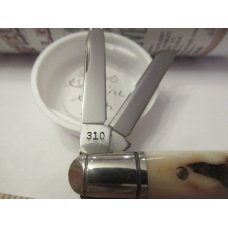 Great Eastern Stag Whittler Pattern # 890310 Great Eastern Stag Whittler Pattern # 890310