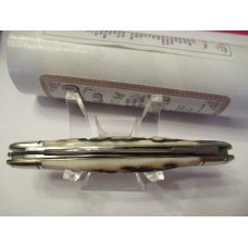 Great Eastern Stag Whittler Pattern # 890310 Great Eastern Stag Whittler Pattern # 890310