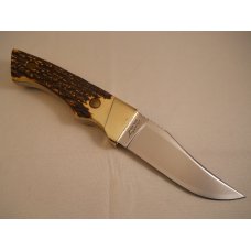 Schrade Uncle Henry 144 USA Near Mint Schrade Uncle Henry 144 USA Near Mint