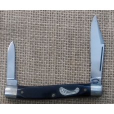 Imperial Frontier #41P4 Folder Imperial Frontier #41P4 Folder