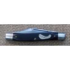 Imperial Frontier #41P4 Folder Imperial Frontier #41P4 Folder