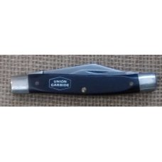Imperial Frontier #41P4 Folder Imperial Frontier #41P4 Folder