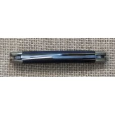 Imperial Frontier #41P4 Folder Imperial Frontier #41P4 Folder
