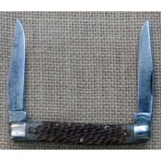 Imperial Frontier Muskrat #44P1 Imperial Frontier Muskrat #44P1