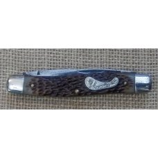 Imperial Frontier Muskrat #44P1 Imperial Frontier Muskrat #44P1
