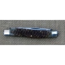 Imperial Frontier Muskrat #44P1 Imperial Frontier Muskrat #44P1