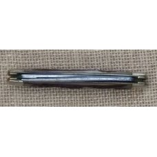 Imperial Frontier Muskrat #44P1 Imperial Frontier Muskrat #44P1