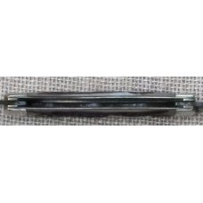 Imperial Frontier Muskrat #44P1 Imperial Frontier Muskrat #44P1