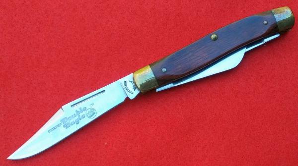 Imperial Frontier Premium Stock #4435 Imperial Frontier Premium Stock #4435