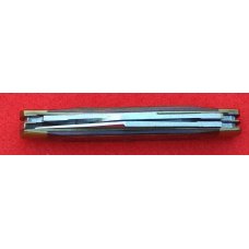 Imperial Frontier Premium Stock #4435 Imperial Frontier Premium Stock #4435