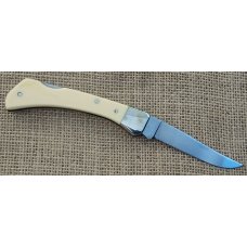 Imperial Frontier #4512 Sportsman Lockback