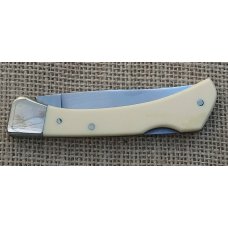 Imperial Frontier #4512 Sportsman Lockback