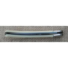 Imperial Frontier #4512 Sportsman Lockback