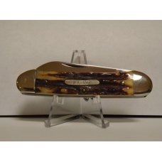 Kabar Olean, NY Red Stag Canoe Kabar Olean, NY Red Stag Canoe