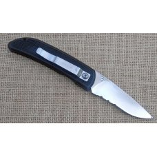 Benchmade Panther #400S 
