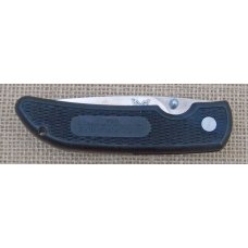 Benchmade Panther #400S 