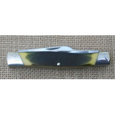 Camillus Large Stockman # 718 Camillus Large Stockman # 718