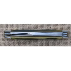 Camillus Large Stockman # 718 Camillus Large Stockman # 718