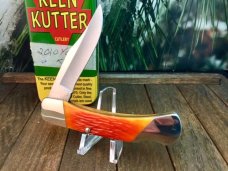 Keen Kutter by Bear NKCA Youth Knife 2010 Keen Kutter by Bear NKCA Youth Knife 2010