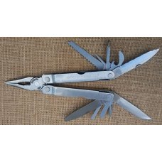 Leatherman Super Tool®