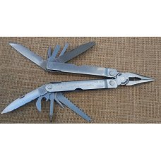 Leatherman Super Tool®