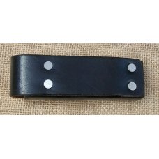 Leatherman Super Tool®
