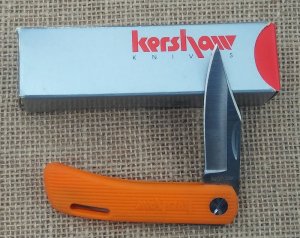 Kershaw D.W.O. 3000AOR