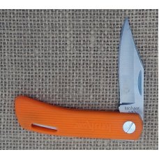 Kershaw D.W.O. 3000AOR