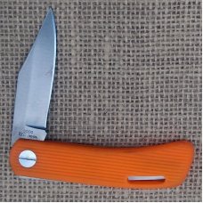 Kershaw D.W.O. 3000AOR