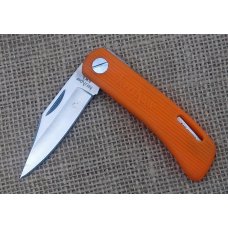 Kershaw D.W.O. 3000AOR