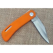 Kershaw D.W.O. 3000AOR