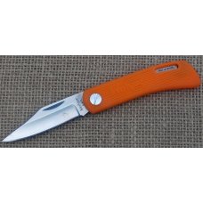 Kershaw D.W.O. 3000AOR