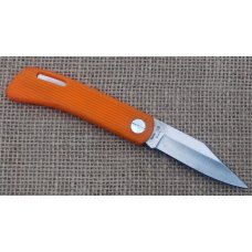 Kershaw D.W.O. 3000AOR