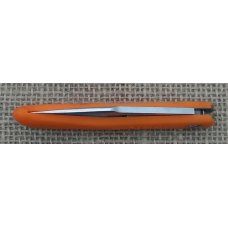 Kershaw D.W.O. 3000AOR