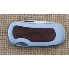 Kershaw Money Clip #2006 