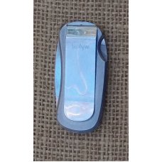 Kershaw Money Clip #2006 