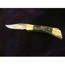 Case Knife XX USA P197 L SSP 2-Dot Shark Tooth 1978 Knife Case Knife XX USA P197 L SSP 2-Dot Shark Tooth 1978 Knife