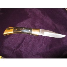 Case Knife XX USA P197 L SSP 2-Dot Shark Tooth 1978 Knife Case Knife XX USA P197 L SSP 2-Dot Shark Tooth 1978 Knife