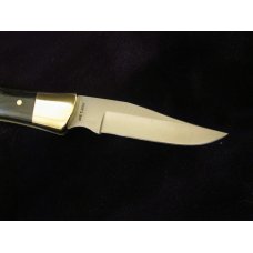 Case Knife XX USA P197 L SSP 2-Dot Shark Tooth 1978 Knife Case Knife XX USA P197 L SSP 2-Dot Shark Tooth 1978 Knife