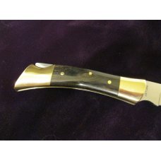 Case Knife XX USA P197 L SSP 2-Dot Shark Tooth 1978 Knife Case Knife XX USA P197 L SSP 2-Dot Shark Tooth 1978 Knife
