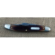 Old Timer 61OT, Slim Premium Stock knife Old Timer 61OT, Slim Premium Stock knife