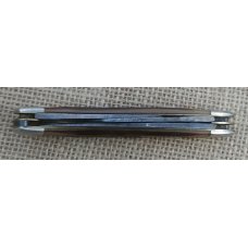 Old Timer 61OT, Slim Premium Stock knife Old Timer 61OT, Slim Premium Stock knife