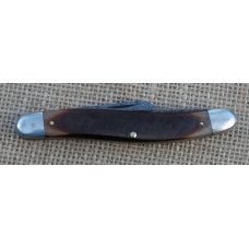 Old Timer 61OT, Slim Premium Stock knife Old Timer 61OT, Slim Premium Stock knife