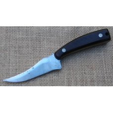 152OT Schrade Sharpfinger 152OT Schrade Sharpfinger