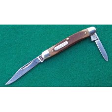 104OT Schrade Minuteman 104OT Schrade Minuteman