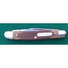 104OT Schrade Minuteman 104OT Schrade Minuteman